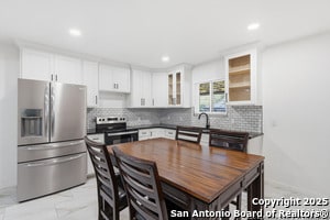 Building Photo - 8609 Abe Lincoln Rd