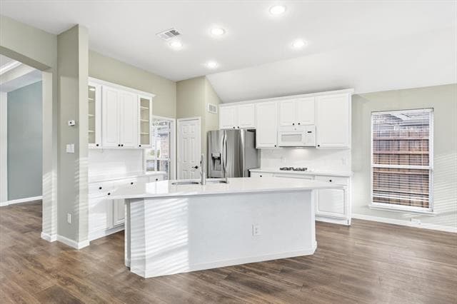 Building Photo - 1417 Grimes Dr