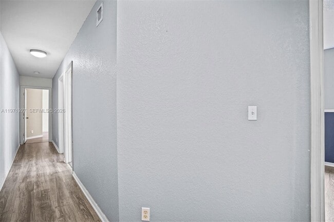 Building Photo - 2167 Hacienda Terrace