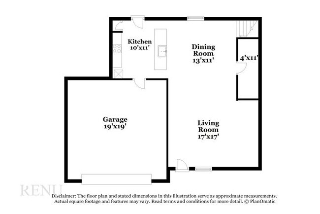 Building Photo - Now Available!