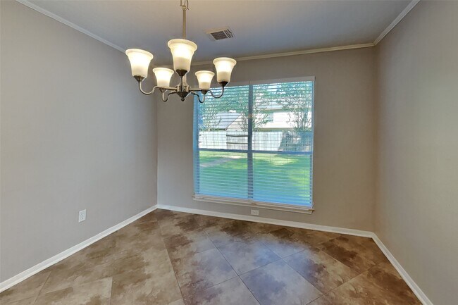 Building Photo - 9322 Wandsworth Dr