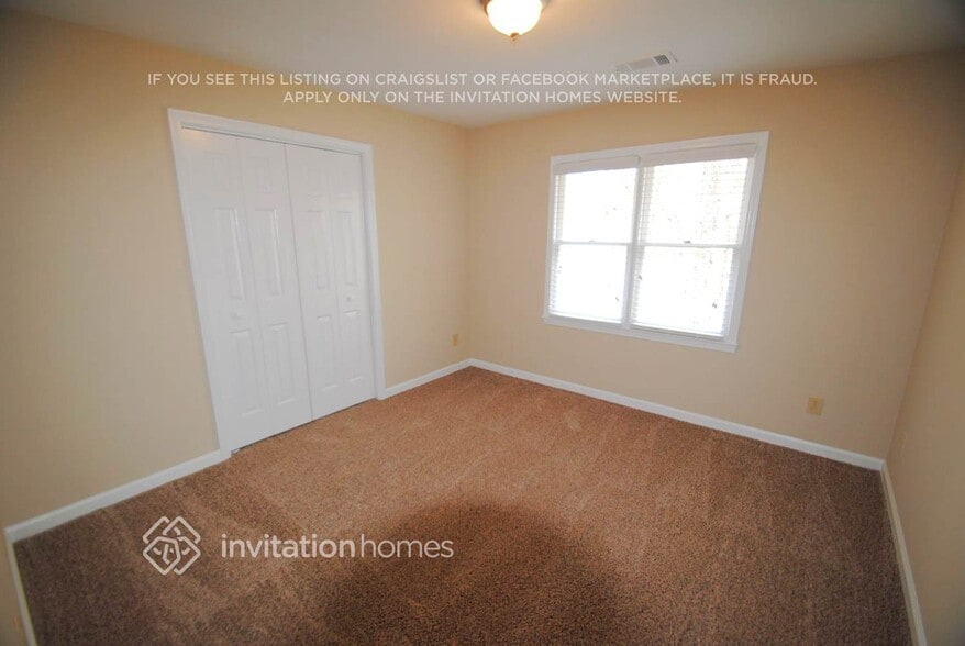 Building Photo - 1447 Brown Ridge Ln