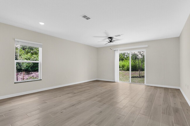 Building Photo - 3502 Fox Hollow Dr