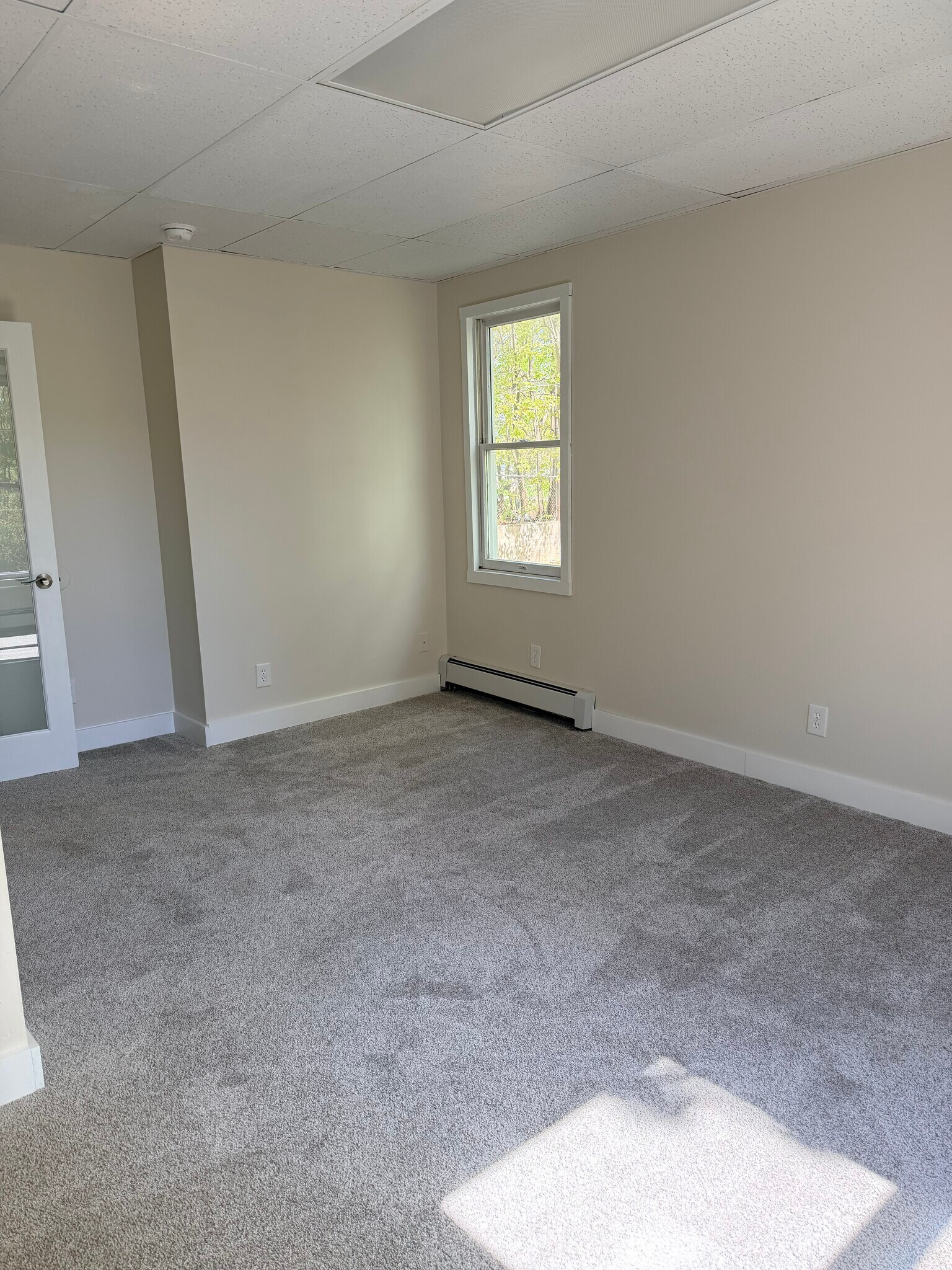 Building Photo - 138 Emery St