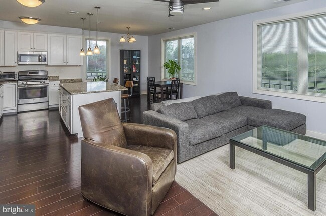 Building Photo - 2330 NJ-33