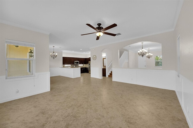 Building Photo - 3521 Boynton Beach Blvd