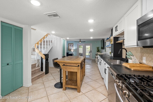 Building Photo - 519 Washington Ave