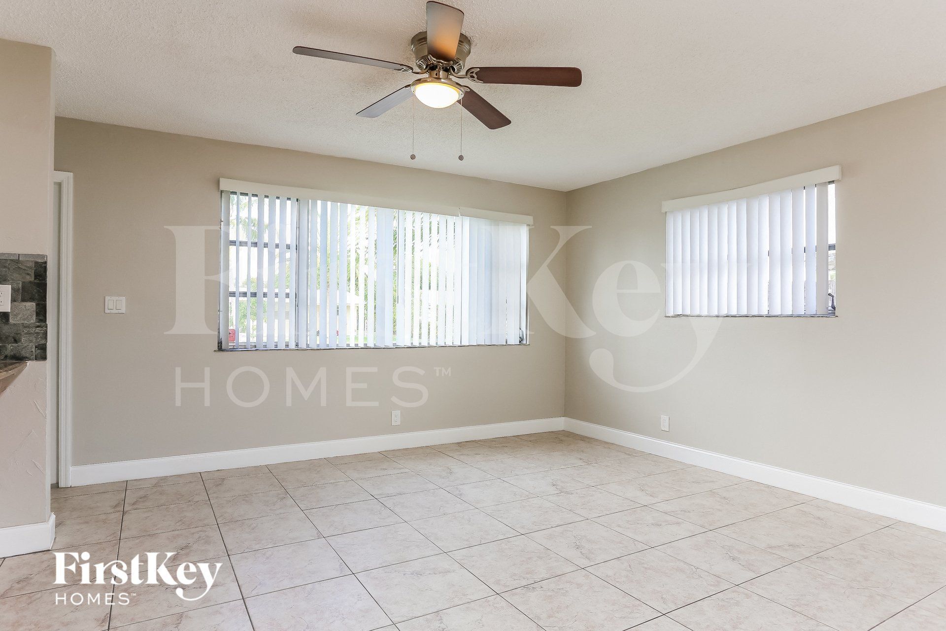 Building Photo - 1400 NW 42nd St