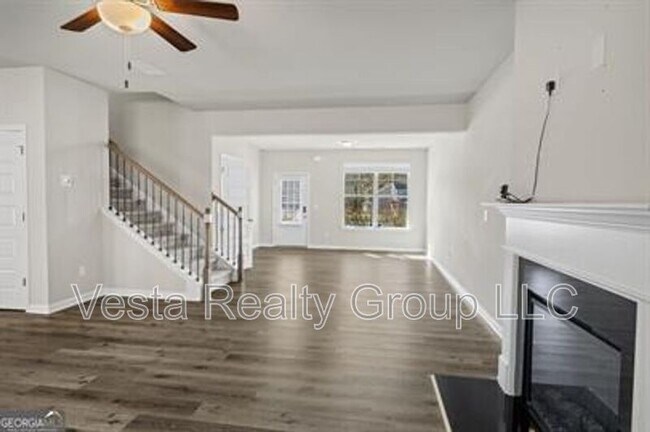 Building Photo - 121 Lexington Pl Dr
