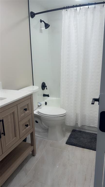 Building Photo - 403 63rd St