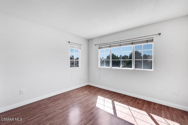 Building Photo - 2676 Santa Ynez Ave