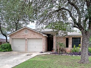 Building Photo - Charming 3-Bedroom Home in Great Northwest with Fireplace & Shaded Backyard