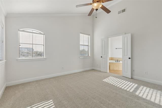 Building Photo - 3024 Carmel St