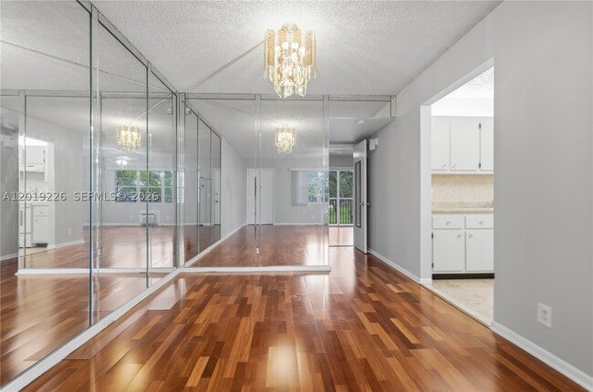Building Photo - 151 SW 134th Way