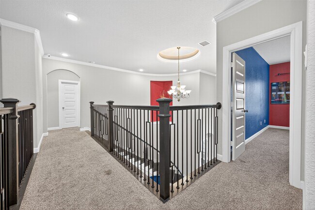 Building Photo - 13236 Tracewood Hills Ln