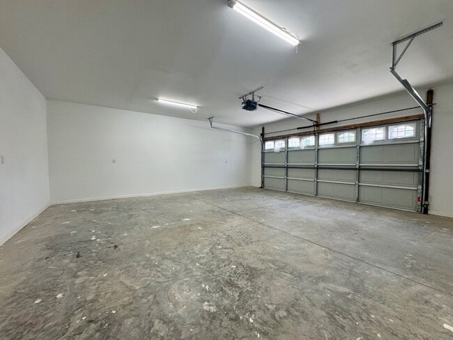 Building Photo - 39 Seibold Rd
