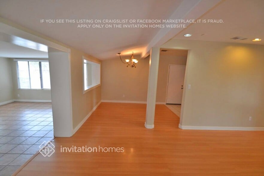 Building Photo - 7425 Jellico Ave