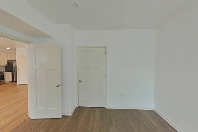Floorplan - 4114 Lauriston Street