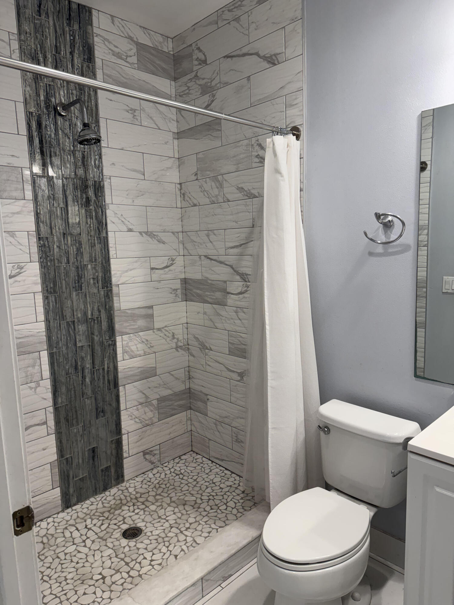 Building Photo - 1241 Via de Fossi