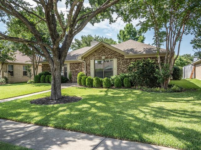 Building Photo - 626 Cribbs Dr
