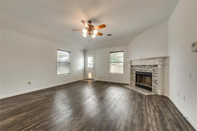 Building Photo - 7463 Concordia Ln