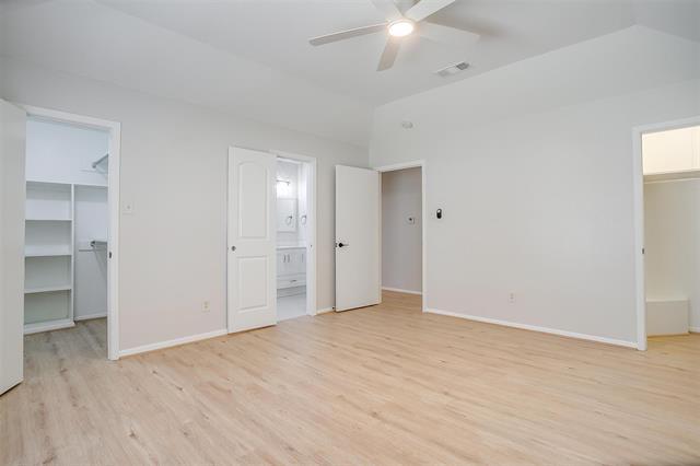 Building Photo - 4759 Fieldcrest Dr