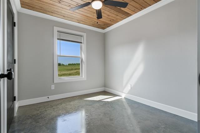 Building Photo - 124 Private Rd 7801