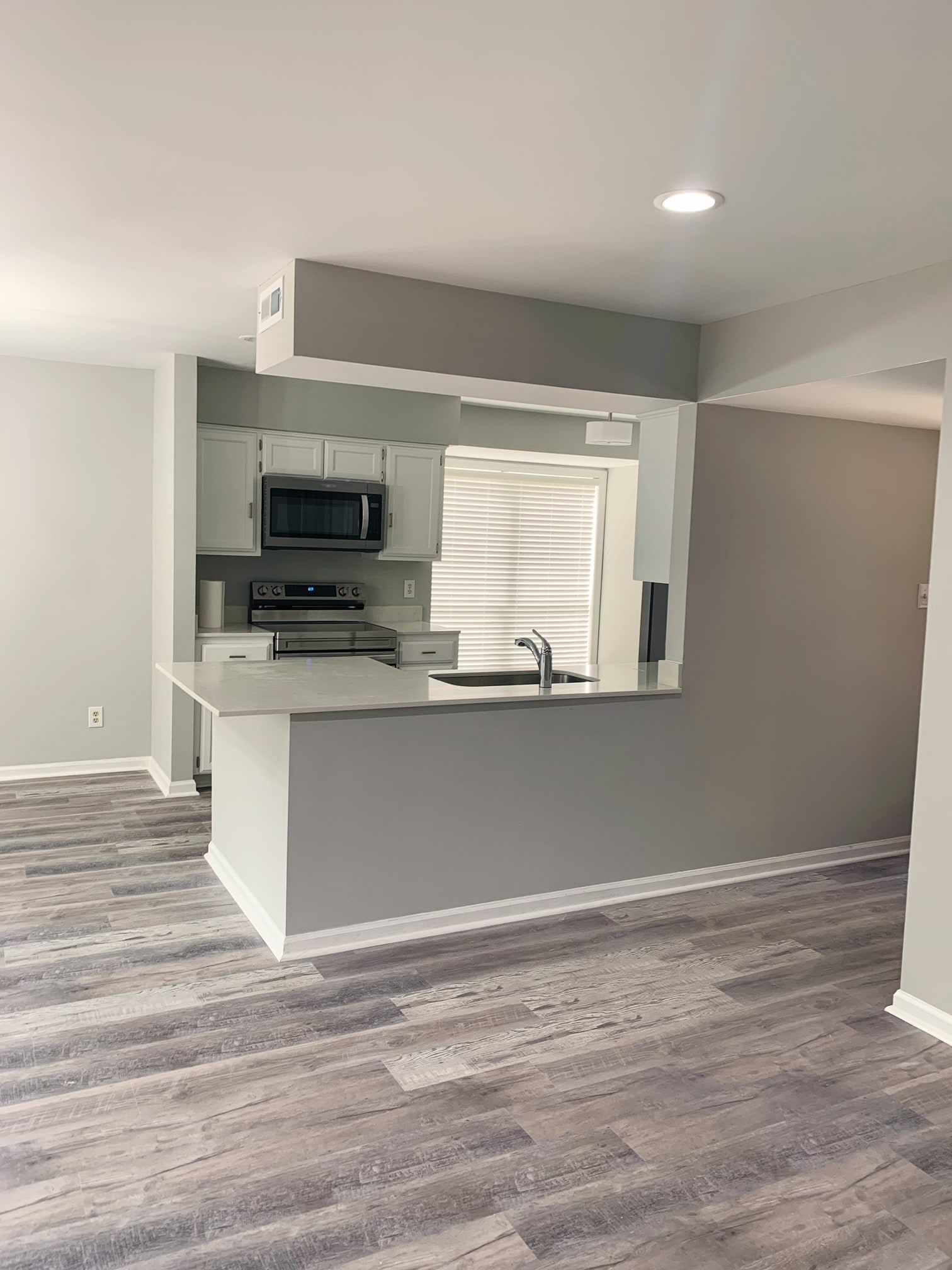 Building Photo - 7224 Winery Ln