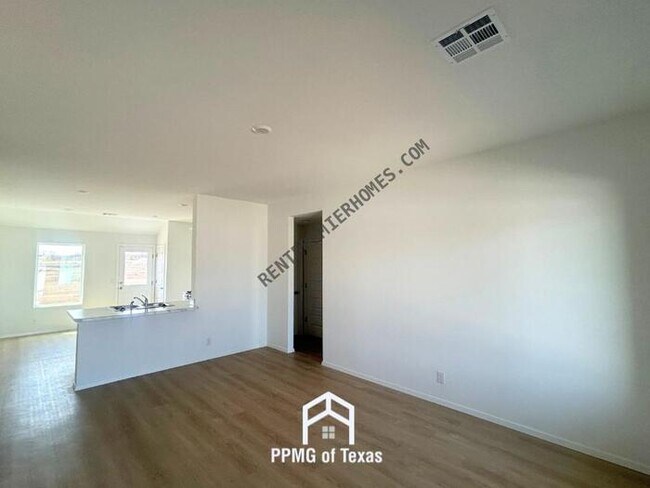 Building Photo - 29110 E 79th St S