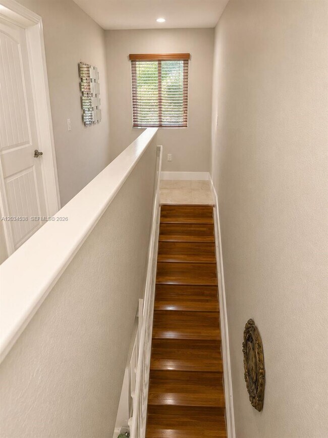 Building Photo - 28407 SW 129th Pl