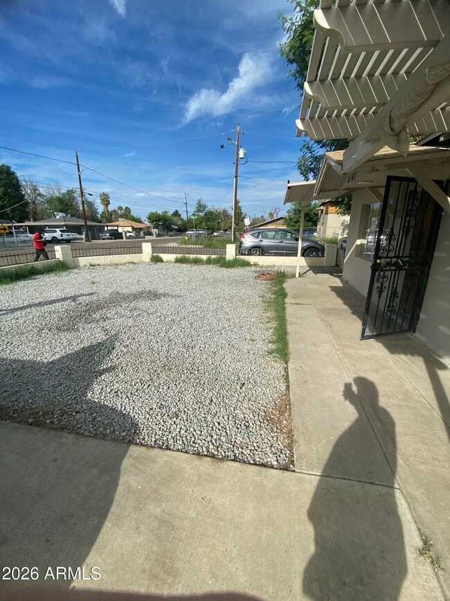 Building Photo - 6547 N 59th Dr