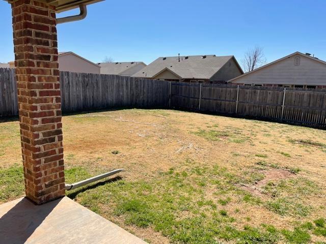Building Photo - 2701 Fawn Lily Rd