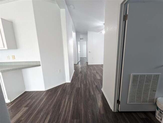 Building Photo - 4416 Magin Meadow Dr