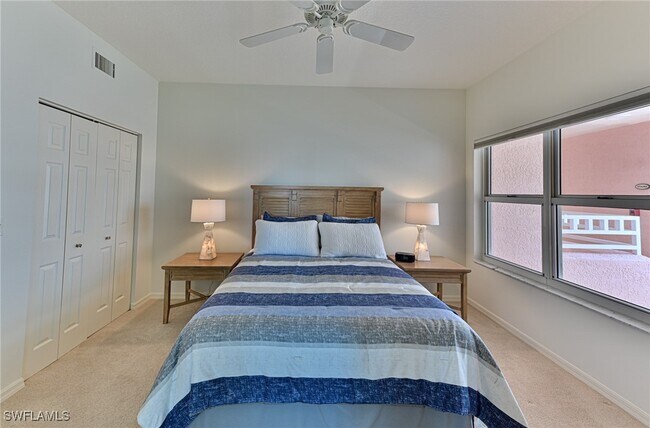 Building Photo - 262 Barefoot Beach Blvd
