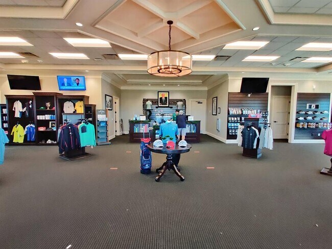 Building Photo - 18028 Gawthrop Dr