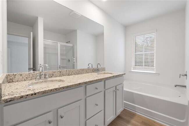 Building Photo - 1532 Aralynn Way