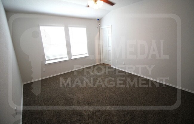 Building Photo - 1704 Cedrus Dr