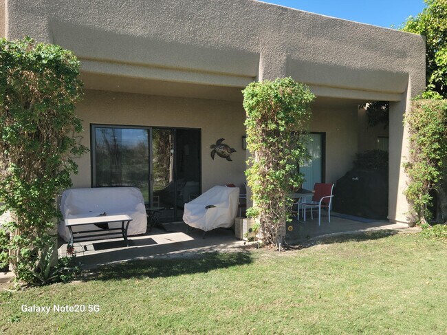 Building Photo - 29046 Desert Princess Dr