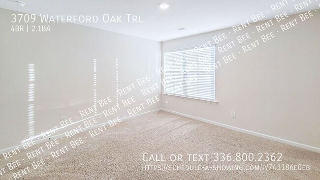 Building Photo - 3709 Vlg Spgs Ct