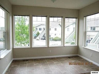 Building Photo - 560 Madeline Jane Lane