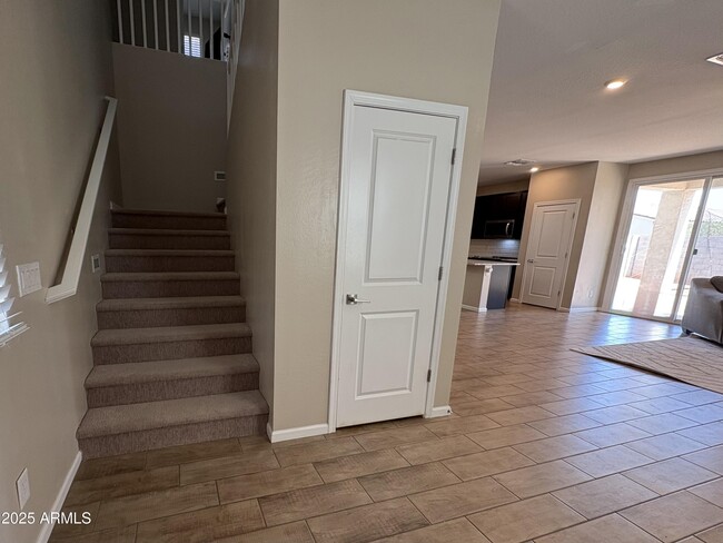 Building Photo - 17441 W Paraiso Ln