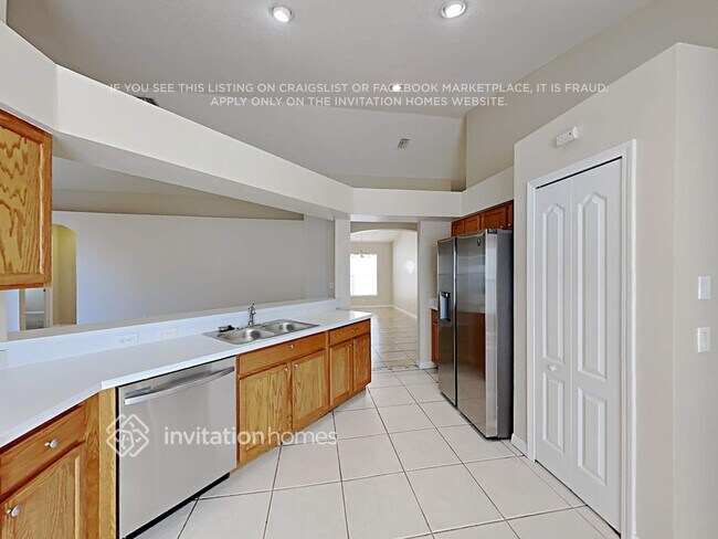 Building Photo - 508 Delwood Breck St