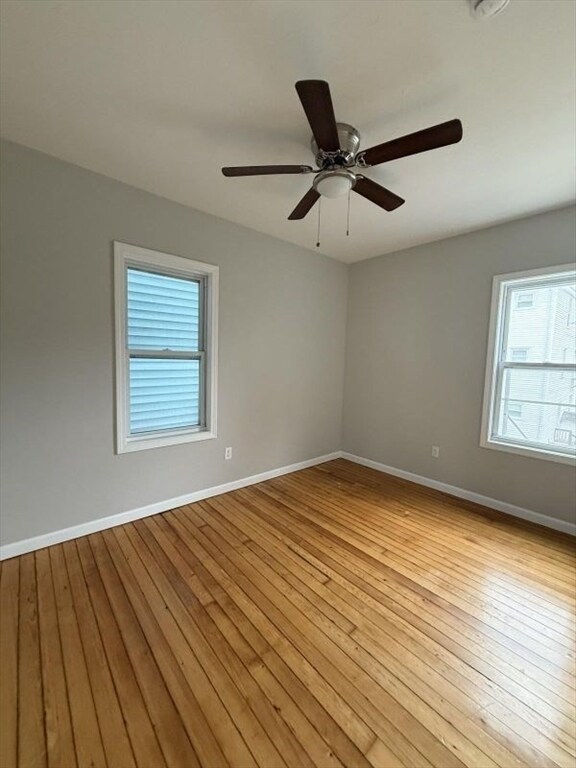 Building Photo - 138 Brightman St