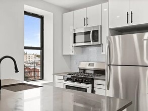 Building Photo - #C-11