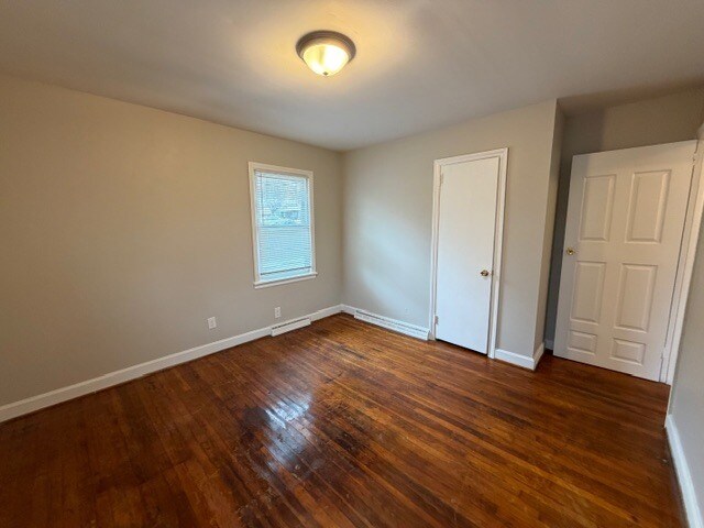 Building Photo - 1101 Easton Rd