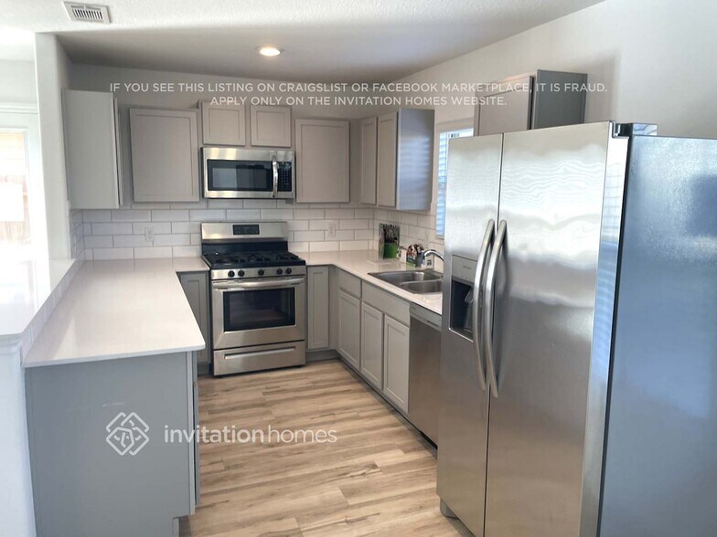 Building Photo - 22411 Sonora River Trce