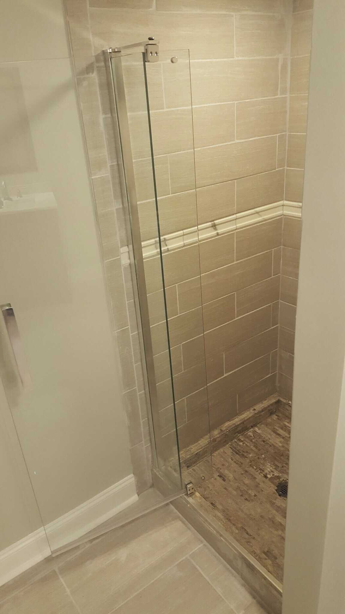 Building Photo - 7 Augusta Dr