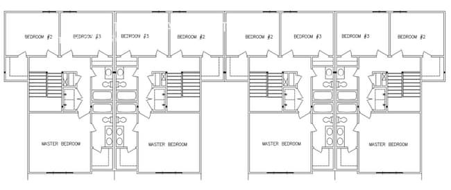 Building Photo - 8796 Inkster St