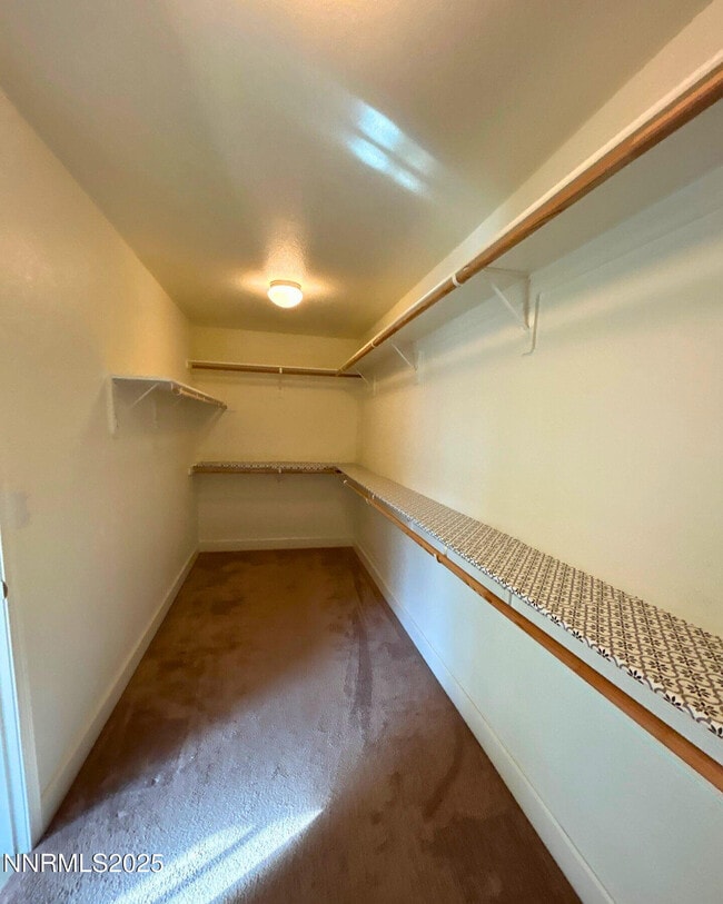 Building Photo - 7635 Souverain Ln