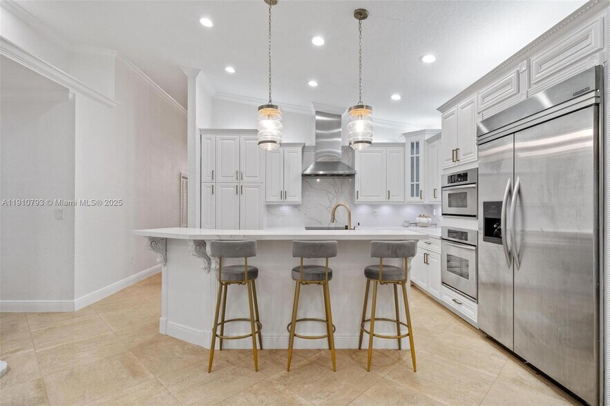 Building Photo - 9173 NW 147th Ter